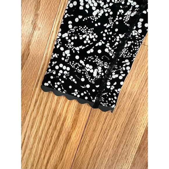 Lululemon Leggings - Picture 3 of 4